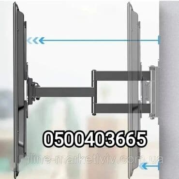 сколько стоит починить экран телевизора: Крепление для телевизора поворотно-наклонный от32до65дюймов ( продажа — 8