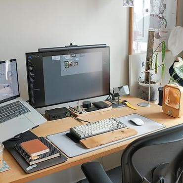 Юридические услуги | Трудовое право, Финансовое право | Консультация, Аутсорсинг at lalafo.kg Юридические услуги | Трудовое право, Финансовое право | Консультация, Аутсорсинг