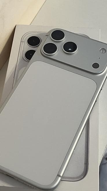 наушники самсунг buds 3 pro: Айфон 17 Про Мах Характеристики Память 256 gb Цвет серебро-белый — 4