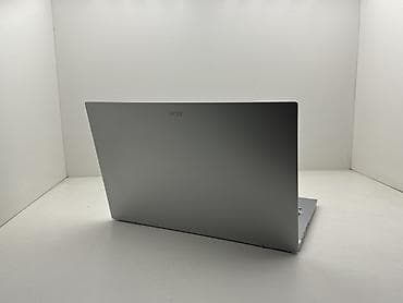 macbook pro 2017: Новый, AMD Ryzen 5 — 5