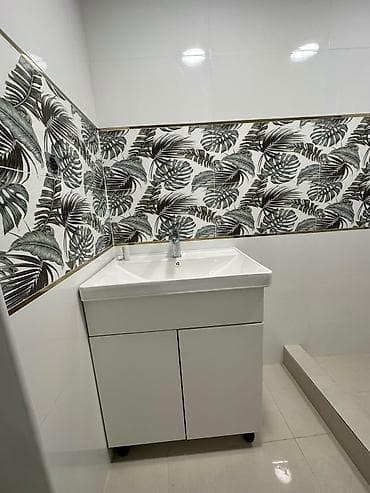 Аренда офисов, 170 м², В частном доме, С отдельным входом, С отдельным сан узлом, С видом на горы — 9