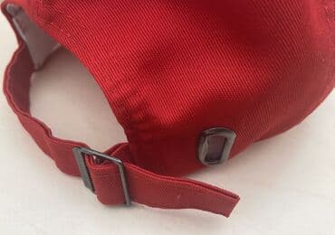 шоха 07: Продам новую кепку размер 58. Цена 1500 сом — 5