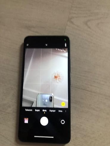 декодер 5 1: Redmi, Redmi 13C, Колдонулган, 256 ГБ, түсү - Кара — 3