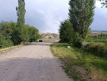Недвижимость: 5 соток, Для строительства — 3