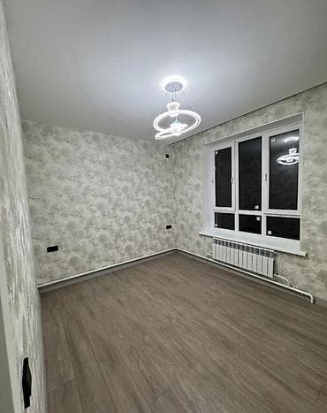 печка дом: Дом, 180 м², 5 комнат, Собственник, Дизайнерский ремонт Бишкек — 8