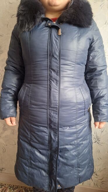 женская одежда больших размеров оптом из турции: Платья ( Турция размер 48-50 рост 93см Куртка зимняя 48-50размер темно — 4