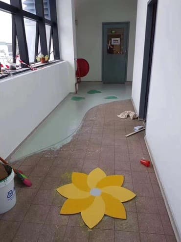 обзор цен на строительные и отделочные работы в бишкеке: Больше 6 лет опыта — 3