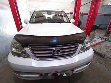 ремонт механических коробок передач: Прокачка амортизаторов! Жх470 Прокачка амортизаторов Реставрация — 5