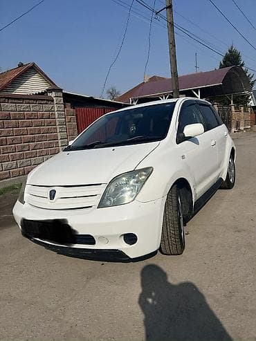 w202 фары: Microcar : 2003 г., 1.3 л, Автомат, Бензин, Хэтчбэк — 7