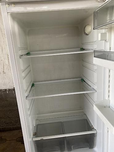 буу холодиник: ❄️ Продам холодильник Атлант в хорошем рабочем состоянии. ✅ Отлично — 6