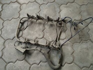 продать швейную машинку на запчасти: Продаю запчасти на кабана Мерс Мерседес w140. Гаражная распродажа — 2