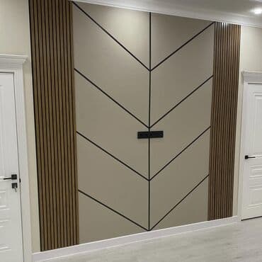 раком: Шпаклевка потолков, Декоративная штукатурка, Штукатурка потолков | Акриловая вода эмульсия, Арт бетон, Текстурная Больше 6 лет опыта — 7