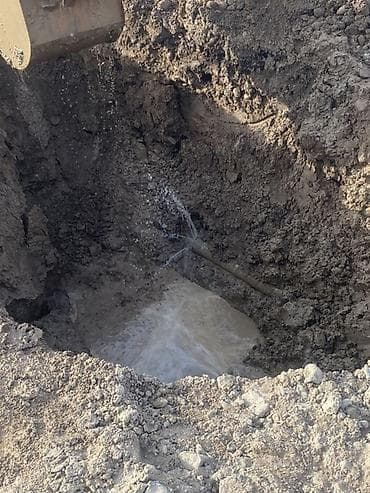 mavic 2: Аренда дорожного катка (двухвальцовый вибрационный) - Тип техники — 3