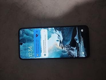 iphone 11 цена в бишкеке бу: Redmi, Redmi Note 11, Б/у, 128 ГБ, цвет - Синий, 2 SIM — 4