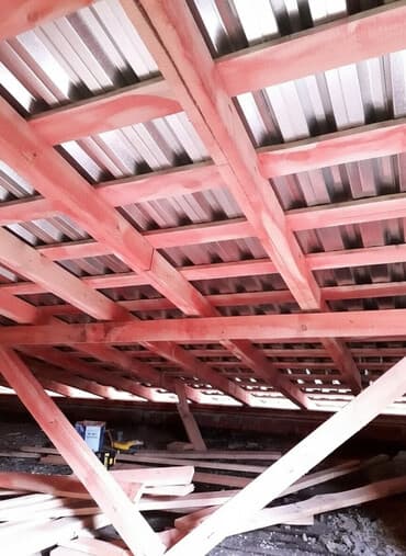 nacle удобрение: Огнебиозащита от Компании "ТехноНиколь "-это современная — 1