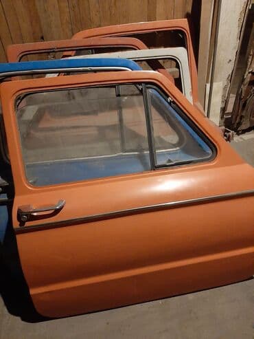 саженцы малины ремонтантной купить: Автозапчасти ЗАЗ.
кузов,коробка,стекла,капоты,
двери и др — 3