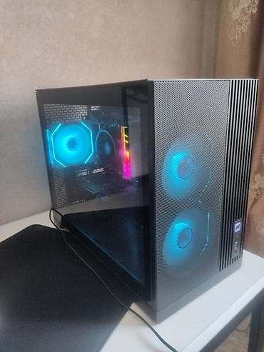 акк в стандофф: 🎮 ИГРОВОЙ ПК + МОНИТОР 240 Гц + ПЕРИФЕРИЯ 🔥 Отличный вариант для игр — 3