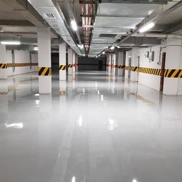 укладка бетона: Стяжка Гарантия, Бесплатная консультация Больше 6 лет опыта — 21