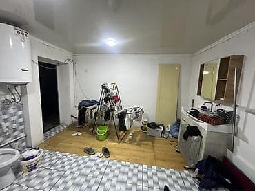 2 bedroom: Аренда кабинетов в салонах красоты, 20 м², Для бровиста, Для визажиста, Для лешмейкера — 2