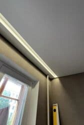 декоративные перегородки бишкек: Натяжной потолок Глянцевое, Матовое, 3D потолки Гарантия, Бесплатная консультация, Бесплатный замер — 8