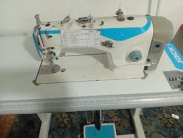 Jack at lalafo.kg Jack