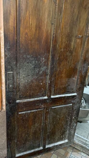 Жарнама, печать: Бөлмөлөрдү тазалоо, | Жалпы тазалоо, Оңдоо иштеринен кийин тазалоо, | Офистер, Батирлер, Үйлөр — 4