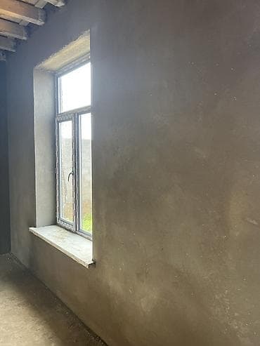 Инструменттер: Механизированная штукатурка стен и откосов - Выполняем штукатурные — 4