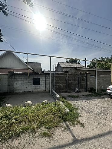 6 соток: Очень срочно продаю дом 5 комнат Заря,локация топовая! — 8