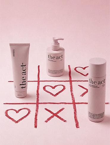 брюки лён: Графический дизайнер — 1