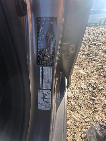 диска кия к 5: Kia Morning: 2017 г., 1 л, Автомат, Бензин, Хэтчбэк — 7