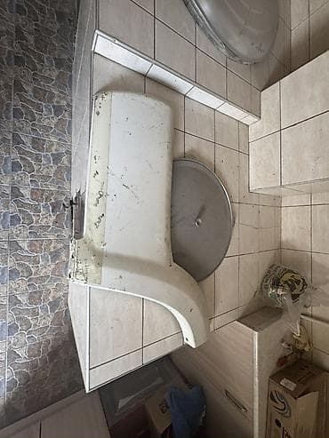 80 b4: Накладка крыла Заднее левое Toyota, 2004 г., Б/у, Оригинал — 1