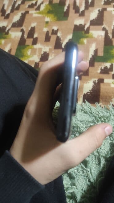 блоки питания 18: Poco X3, Б/у, 256 ГБ — 3