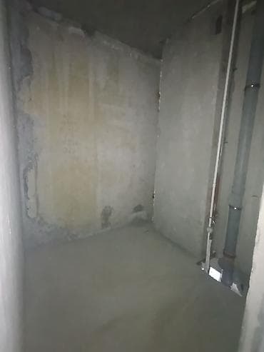 Сдан, 108 серия, 2 комнаты, 76 м² — 10