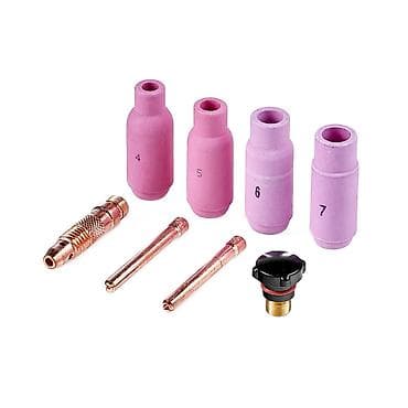 Кол араалар: Ширетүү аппараты, Аргондук ширетүү lalafo.kg да — 3 Кол араалар: Ширетүү аппараты, Аргондук ширетүү — 3