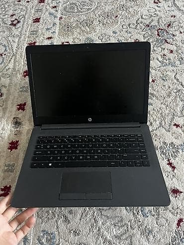 neta s: Для учебы — 1