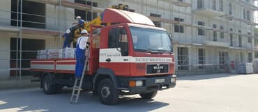 бак 100 литров пластик: Грузоперевозки Лес машина открытый любой жук верхный пагрузгка — 3