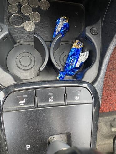 машина экономичный: Компактный автомобиль Kia Morning в сером цвете. Эта модель отличается — 5