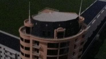 him kg: Крыша жабабыз, металлочерепица, профнастил, шынглас, композит, андулин — 8