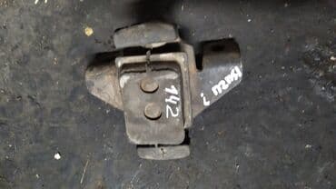 коробка передач автомат ремонт: Подушка, подушка Автозапчасти из Японии. Привозные запчасти из — 3