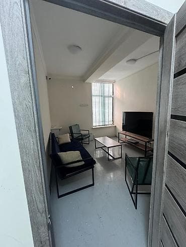 цум гум: Продаю !Коммерческое помещение на первой линии 📍 Территория — 7