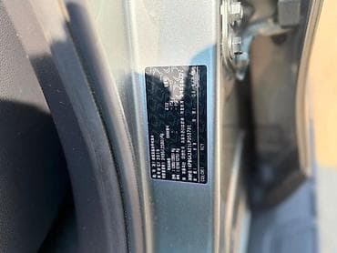 Продажа авто: Ssangyong Rexton: 2019 г., Внедорожник — 10