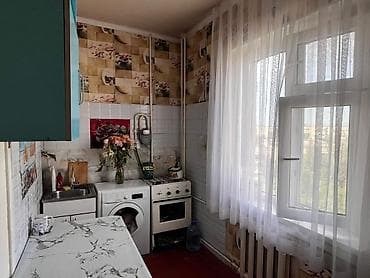 юго восток квартира аренда: 1 комната, Собственник, Без мебели — 2