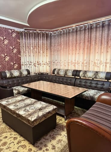 стульчик для кормления бишкек цена: Продаем эту мебель со столешницей состояние как новое звонить  — 1