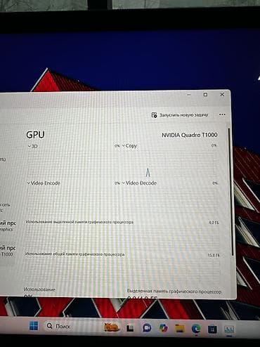poco m5c: Ноутбук Dell Для программирования, В рассрочку, Intel Core i9, ОЗУ, RAM: 24 ГБ, Dell Precision — 7