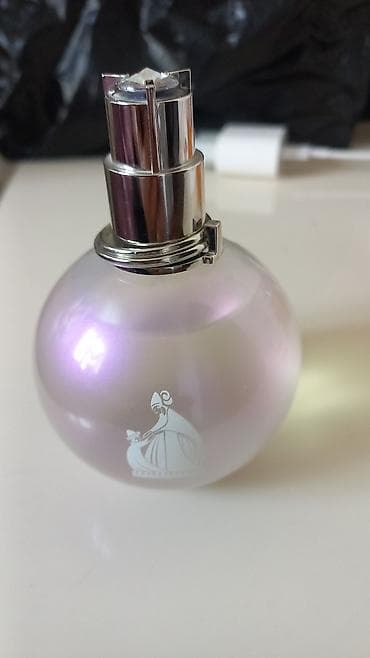 версач: Lankome 50мл.5000с.
Versace 50мл.5000с — 4