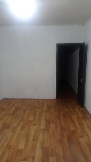 сдается ком: Сдаётся 2-комнатная квартира 🏡 📍 Адрес: Ак-Муз, 30 🛏 Комнат: 2 💰 — 1