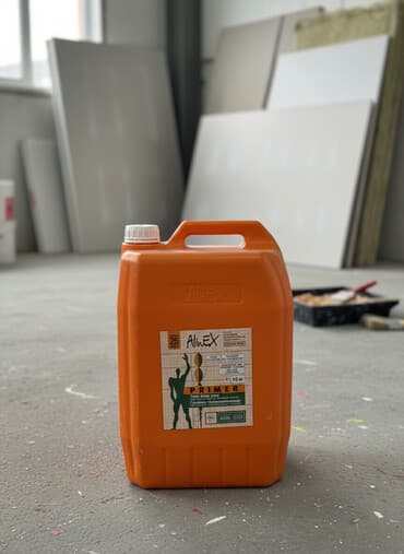 Базальтовый утеплитель, Knauf, Для кровли, Рулоны