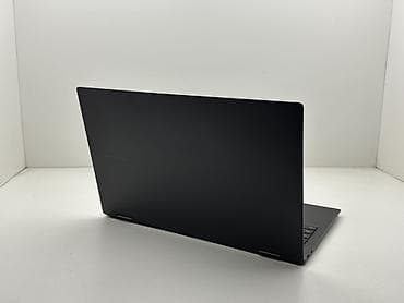 tab s11: Б/у, Intel Core i7 — 5