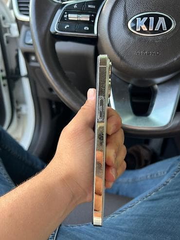 iphone 16 pro max 1 tb: IPhone 14 Pro Max, Белый, Чехол — 3