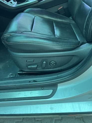 Hyundai Grandeur: 2019 г., 3 л, Автомат, Газ, Седан — 7